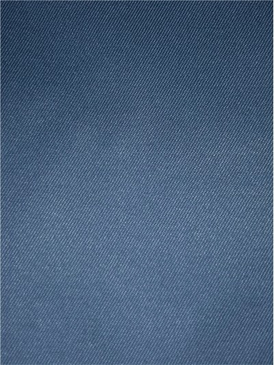 SD ZUPG T/R 32/2*32/2  108*58 防雨布 正面照